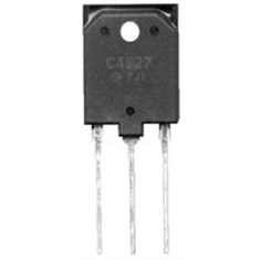 Transistor 2sc4927