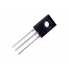 10 Peças Transistor 2sc2690