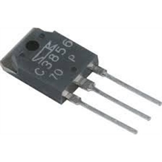Transistor 2sc3856