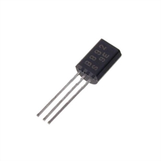 10 Peças Transistor 2sb892