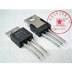 10 Peças Transistor 2sb546