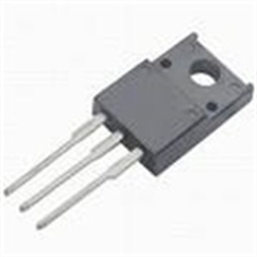 Transistor P51n25 Kit Com 10 Peças