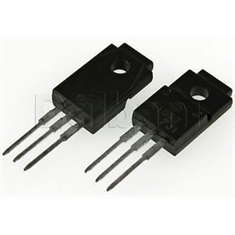 Transistor 2sk1093