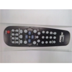 Controle Remoto Tv Magnavox Philips Rc193350030/01 Genérico