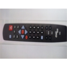 Controle Remoto Tv Philips Anubis Rc7843 Rc27034 Rc27005