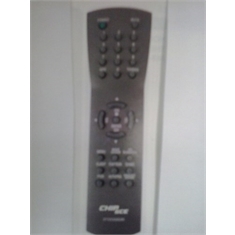 Controle Remoto Tv Lg Diversos Modelos 6710v00008k