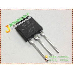 20 X Transistor 2sa1491 / Kit Com 20 Peças