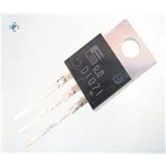 10 X Transistor 2sd1071 D1071  / Kit Com 10 Peças