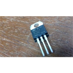 Transistor Bta12-700 Original * Bta12 700