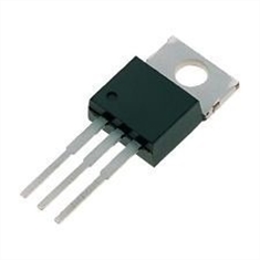 Transistor Bd534 Marca Mev