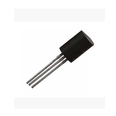 Transistor 2 X 2sd571 + 2 X 2sb605 / Kit Com 4 Peças
