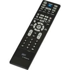 Controle Remoto Tv Lg Lcd Time Machine 6710900010s