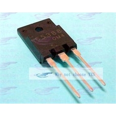 30 X Transistor 2sc5388 / Kit Com 30 Peças