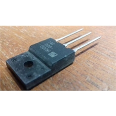 Transistor 1m30d-060 * 1m 30d060 * 1m 30d-060 * Original