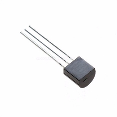 10 X Transistor 2sd879 / Kit Com 10 Peças + Postagem Carta R
