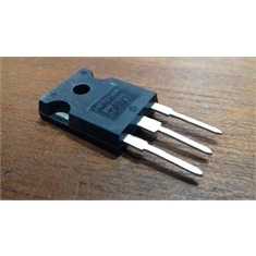10 X Transistor Irfp9140 * Irfp9140n / Kit Com 10 Peças