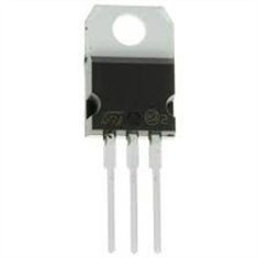 50 X Transistor Tip105 / Kit Com 50 Peças