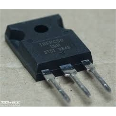 10 X Transistor Irfpc50 Ir / Kit Com 10 Peças