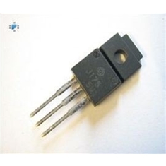 Transistor 2sj175 J175