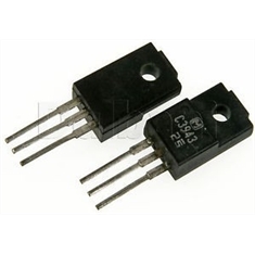 100 X Transistor 2sc3943 C3943 / Kit Com 100 Peças