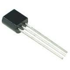 20 X Transistor 2sc2999 / Kit Com 20 Peças