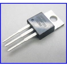 28 Peças X Transistor Irf2804  Original I R / Kit C/28 Pçs