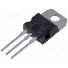 50 Peças Transistor Mje13005 Mje13005  Kit Com 50 Peças