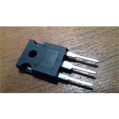 Transistor Irfp3710 Original