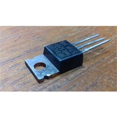 10 Peças transistor Irfb4227