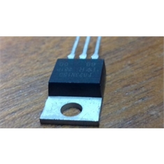 4 X Transistor Irfb23n15d * Fb23n15d * Fb23n15 * Original