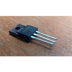 Transistor Rjp6065 * Rjp 6065 * Rjp-6065 * Original