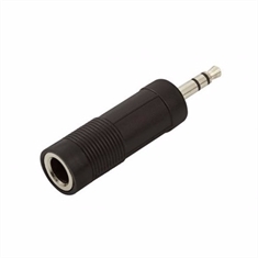 Plug Adaptador Had-007 P2 E Stereo Kit Com 20 Peças