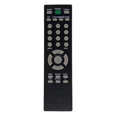 Controle Remoto Tv Lg Sky7914 Mk33981402