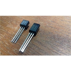 Transistor 6 X 2sb560 + 6 X 2sd438