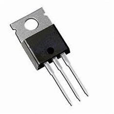 10 X Transistor Bt151-650 * Bt151-650r Metalico/kit C/10 Pçs