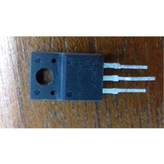 10 Peças Transistor Rjp30h1  To220 + Carta Registrada