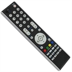 Controle Remoto Tv Lcd Led Semp Toshiba Ct-90333 Sky7925