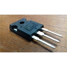 4 Peças Transistor Irfp4004 * Irfp4004 * Original