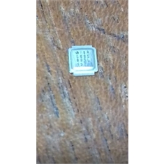 8 Peças Transistor Irf6665 Smd