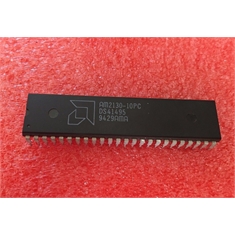 C.I AM2130-10PC   DIP-48   AMD
