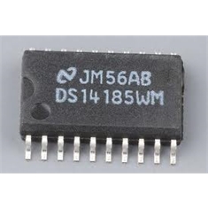 DS14185WM (SO-20) NATIONAL