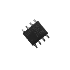 MOSFET IRF7424PBF SMD SOIC-08 IR