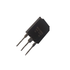 MOSFET IRFPS37N50A SUPER TO-247 IR- Código:7545