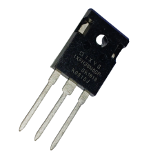 MOSFET IXFH36N60P TO-247 IXYS