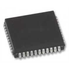 C.I MACH110-12JC   (PLCC-44)   AMD