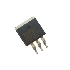 TRANSISTOR SPX29300T-3.3 SMD TO-263 SIPEX