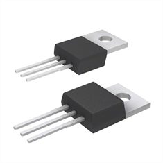 MOSFET 170A 75V  IXTP170N075T2   (TO220) IXYS