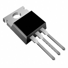 STP16NK60Z MOSFET TO-220 N-CH 600V 14 AMP - Código:11232