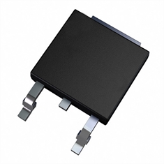 MOSFET AP9870GH-HF SMD TO-252 DPAK ADVANCED POWER