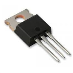 MOSFET MTP2P50E TO-220 500V 2A P-CHANNEL